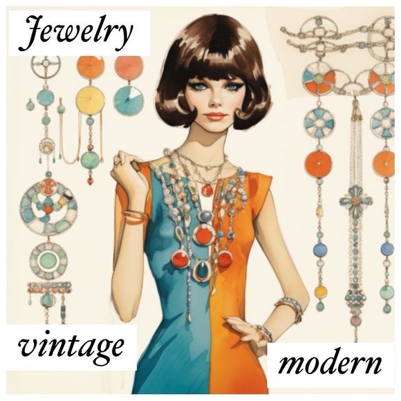 ////LIKE FOR UPDATES//// - Picture 2 of 8